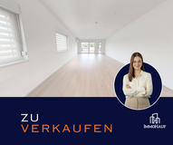 Penthouse Highlight in Kaiserslautern: 42 m² Roof Terrace, Elevator & Strong Rental Income in Ramstein, Germany