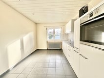 BEAUTIFUL 2-BEDROOM, 2-BATHROOM HOME FOR RENT IN HOCHSPEYER in Ramstein, Germany