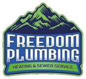 Trusted Plumber in Rahway NJ | Freedom Plumbing Heating and Sewer in Toms River, New Jersey