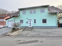 PEACEFUL COUNTRY LIVING JUST 17 MINUTES FROM RAMSTEIN in Ramstein, Germany