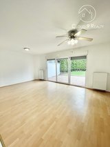 SPACIOUS DUPLEX FOR RENT IN SEMBACH – IDEAL FOR MILITARY PERSONNEL WORKING ON SEMBACH! in Ramstein, Germany