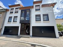 MODERN 1-BEDROOM APARTMENT IN ONE OF KAISERSLAUTERN'S MOST SOUGHT-AFTER NEIGHBORHOODS in Ramstein, Germany