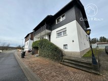 CHARMING COUNTRY HOME FOR RENT – PERFECT FOR BAUMHOLDER & KMC MILITARY PERSONNEL in Ramstein, Germany