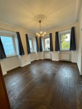 2 bed room 1 bath room apartment in Dudeldorf in Spangdahlem, Germany