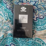 CREED AVENTUS 100ml in Travis AFB, California