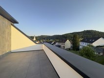 Beautiful "Penthouse" Apartment in Spangdahlem, Germany