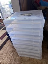 Scrapbooking Cases in Alamogordo, New Mexico