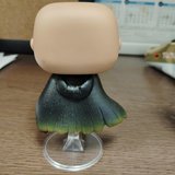 black adam Funko pop in Okinawa, Japan