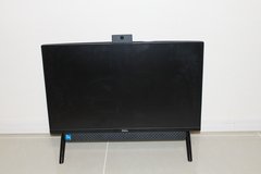 Dell Inspiron 5400 AIO Series in Okinawa, Japan