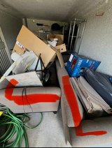 ATTENTION RAMSTEIN & KMC FAMILIES! ???? PCS Season Is Here! Moving soon? Don't want to deal with... in Ramstein, Germany