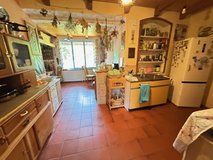Unique Living Experience surrounded by nature ** Open and airy living space ** Close to GRAF in Grafenwoehr, GE