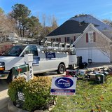 Roofing Company Mooresville | Residential & Commercial in Cary, North Carolina