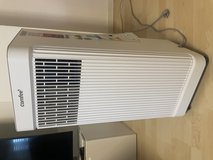 Air Conditioner in Stuttgart, GE