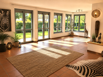 Waldenbuch - 4 BR Petfriendly home in Stuttgart, GE