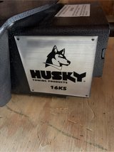5 th wheel hitch in Alamogordo, New Mexico