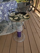  in Warner Robins, Georgia
