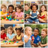 Summer Daycare Available in Fairfield, California
