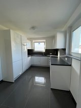 4 Room Apartment in Sindelfingen in Stuttgart, GE