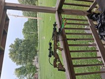 PSE FANG Crossbow in Fort Leonard Wood, Missouri