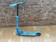 Kids’ Scooter in Stuttgart, GE