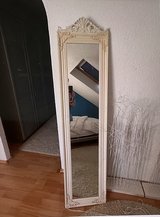 Free Standing Mirror in Wiesbaden, GE