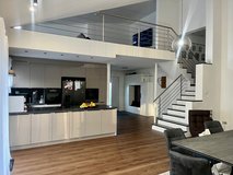 Modern Large House in Schönenberg for Rent in Ramstein, Germany