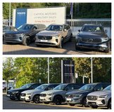 2026 Volvo Summer Sale in Spangdahlem, Germany