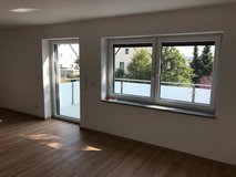 Amberg Pfälzer Street 2 bed for rent in Grafenwoehr, GE