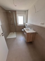 Weiden Sauerbach Street   Brand NEW  2 bed Apartment for rent in Grafenwoehr, GE