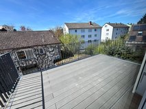 Weiden Sauerbach Street Brand new 1 Bed room in Grafenwoehr, GE