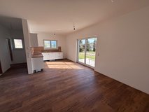 Amberg Neumuehler Street, Large 2 bed Brand new Apartment in Grafenwoehr, GE