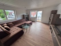 Amberg Kuemmersbruck new 3 Bed Apartment in Grafenwoehr, GE