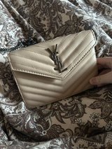 Handbag for sale in Baumholder, GE
