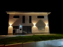 Hous for Rent in Ramstein, Germany