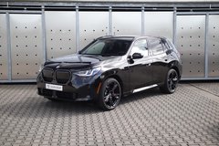 2026 BMW X3 xDrive30 in Ramstein, Germany