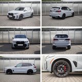 2026 BMW X5 xDrive40i - US-Spec BRAND NEW!!! in Ramstein, Germany