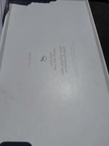Pottery Barn Frame in Naperville, Illinois