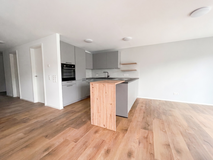 Modern, cozy 2 BR Apartment in Waldenbuch in Stuttgart, GE