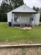 Vanderrentals in Fort Polk, Louisiana