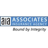 Insurance Agency in Temple Terrace in Tampa, Florida