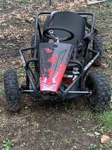 Kids go cart for sale in Fort Leonard Wood, Missouri