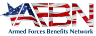 Life Insurance Agent / Financial Planner in Fort Meade, Maryland