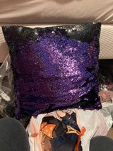pillows in Vacaville, California
