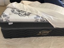 Premium Brand new bed mattress 1400/2000mm in Okinawa, Japan