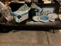Ladies brunch in Bolingbrook, Illinois