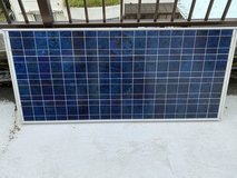 Solar Panels for sale in Okinawa, Japan