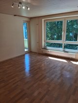 Bright 2-Bedroom Apt with Balcony & Garage AVAILABLE NOW in Ramstein, Germany