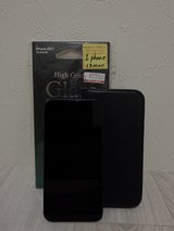 iPhone 13 Mini Bundle in Okinawa, Japan