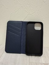 iPhone 13 Mini Protection Bundle in Okinawa, Japan