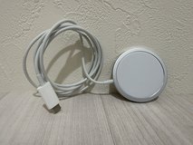 Apple MagSafe Charger in Okinawa, Japan